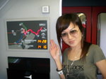 DSCN2128