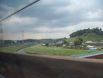 DSCN2132