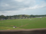 DSCN2133