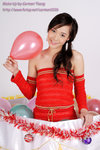 71515549_NsubHEZ1_DSC_0883a