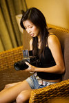PPC_9694