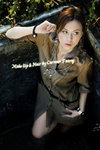 DSC_0084166_1_web