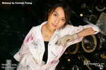 72935088_mPITtjum_Cassie20070111018