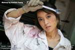 72935108_yLMHEzjp_Cassie20070111037