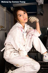 factory_9376