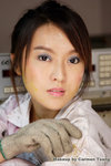 factory_9399