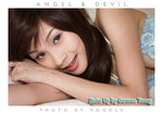 Crw_7072