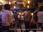 CIMG0533_re