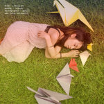 PPC_7071