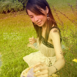 PPC_7251