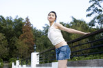 PPC_0075