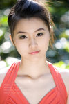 PPC_9885
