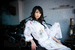 PPC_5484_001