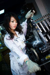 PPC_5542