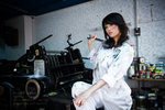 PPC_5623_001