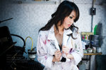 PPC_5650