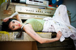 PPC_5801