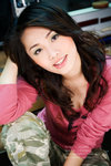 PPC_5874