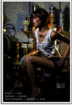 PPC_5876