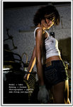 PPC_5904