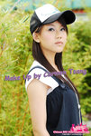 ChineeSIU_YES_003