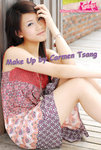 ChineeSIU_YES_009