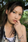 yuki0004