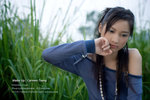 yuki0007