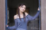 yuki001ss