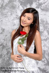 BW_Zoie_04_021