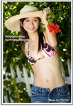 PPC_5622