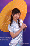 j_pDSC_2324_W