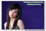 DSC_8653.sized