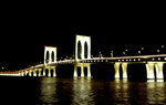 西灣大橋