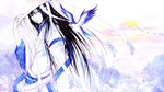 FROM 露西法