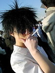 BAN CHAN.....(??)