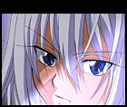 EYES~☆
