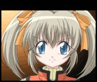 理緒