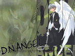 DNAngel2