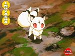 KILALA~