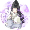 好CUTE呀~