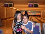 L&GRACE