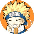 naruto111