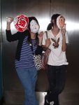姣G&食煙ME