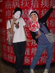 姣ME&奇怪G