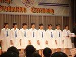 IMGP3352
