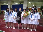 IMGP3384