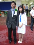 IMGP3385