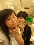 IMGP3391