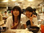 IMGP3395